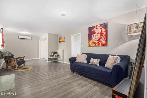 841 E 5th Ave, Mesa, AZ 85204 photo 10