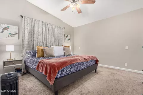 841 E 5th Ave, Mesa, AZ 85204 photo 12