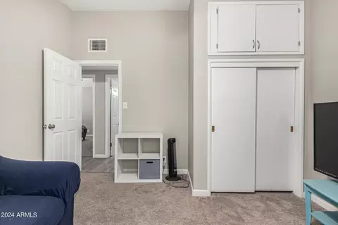 841 E 5th Ave, Mesa, AZ 85204 photo 17