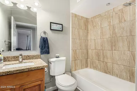 841 E 5th Ave, Mesa, AZ 85204 photo 20