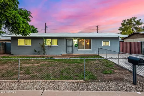841 E 5th Ave, Mesa, AZ 85204
