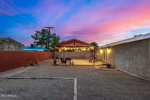 841 E 5th Ave, Mesa, AZ 85204 photo 27