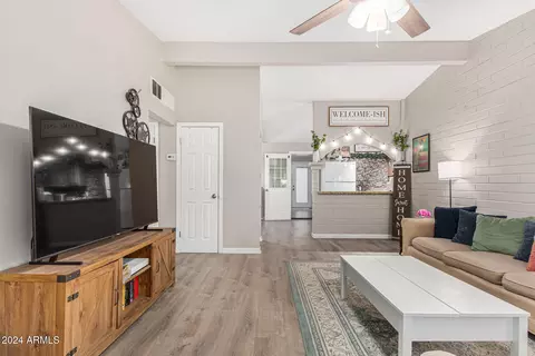 841 E 5th Ave, Mesa, AZ 85204 photo 8