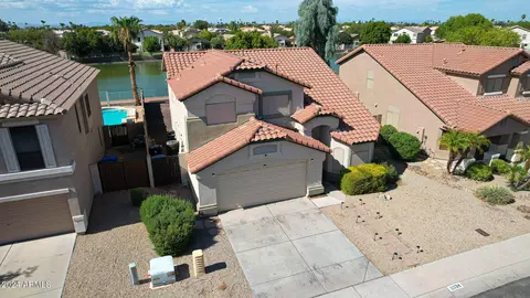 11224 W Roanoke Ave, Avondale, AZ 85392