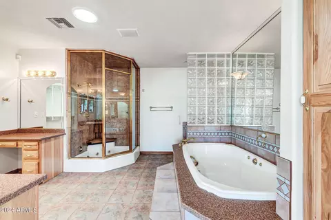 102 N 67th Ave, Phoenix, AZ 85043 photo 27