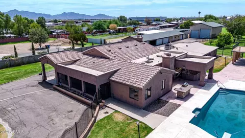 102 N 67th Ave, Phoenix, AZ 85043 photo 3