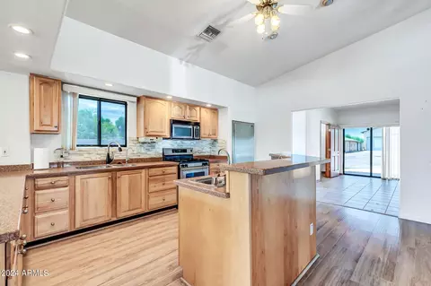 102 N 67th Ave, Phoenix, AZ 85043 photo 22