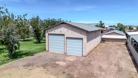 102 N 67th Ave, Phoenix, AZ 85043 photo 11
