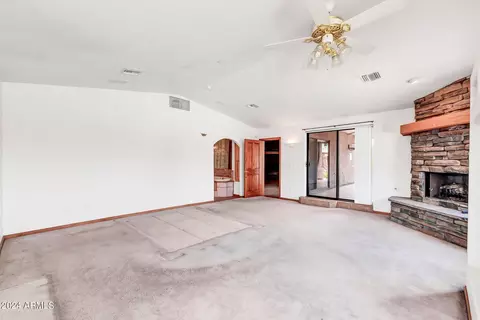 102 N 67th Ave, Phoenix, AZ 85043 photo 26