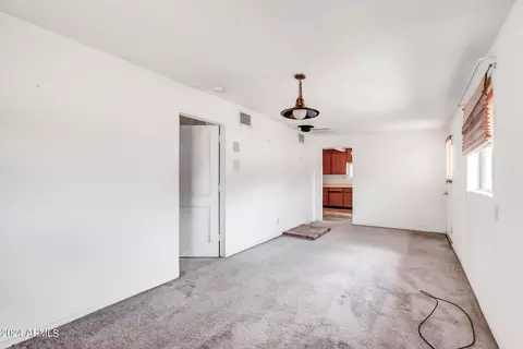 102 N 67th Ave, Phoenix, AZ 85043 photo 35