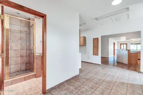 102 N 67th Ave, Phoenix, AZ 85043 photo 30
