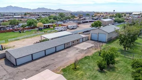 102 N 67th Ave, Phoenix, AZ 85043 photo 9