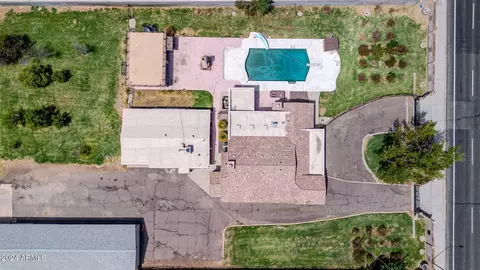 102 N 67th Ave, Phoenix, AZ 85043 photo 5