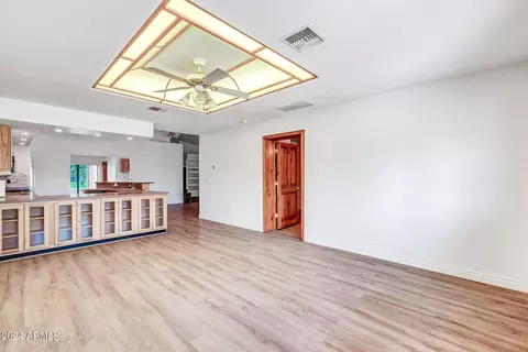 102 N 67th Ave, Phoenix, AZ 85043 photo 18
