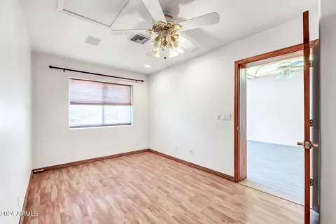 102 N 67th Ave, Phoenix, AZ 85043 photo 32
