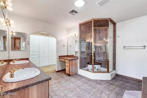 102 N 67th Ave, Phoenix, AZ 85043 photo 29