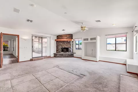 102 N 67th Ave, Phoenix, AZ 85043 photo 25