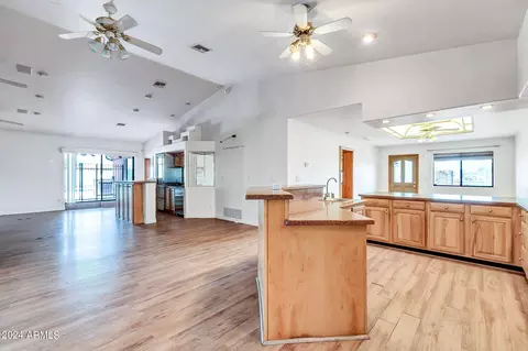 102 N 67th Ave, Phoenix, AZ 85043 photo 20