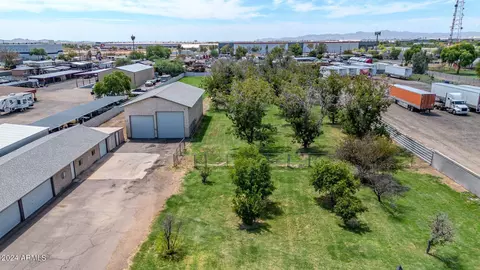 102 N 67th Ave, Phoenix, AZ 85043 photo 10
