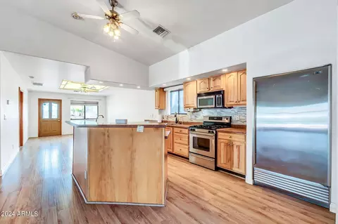 102 N 67th Ave, Phoenix, AZ 85043 photo 21