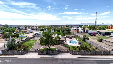 102 N 67th Ave, Phoenix, AZ 85043 photo 8