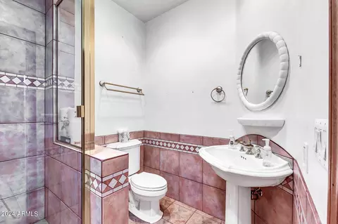 102 N 67th Ave, Phoenix, AZ 85043 photo 34