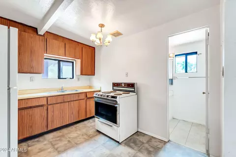 102 N 67th Ave, Phoenix, AZ 85043 photo 36