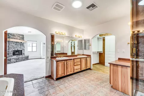 102 N 67th Ave, Phoenix, AZ 85043 photo 23