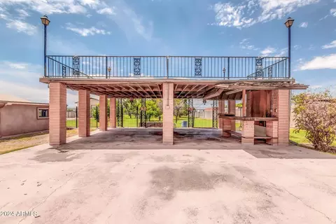 102 N 67th Ave, Phoenix, AZ 85043 photo 15