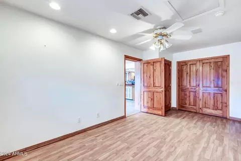 102 N 67th Ave, Phoenix, AZ 85043 photo 33
