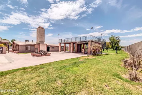 102 N 67th Ave, Phoenix, AZ 85043 photo 14