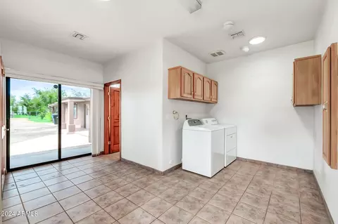 102 N 67th Ave, Phoenix, AZ 85043 photo 31