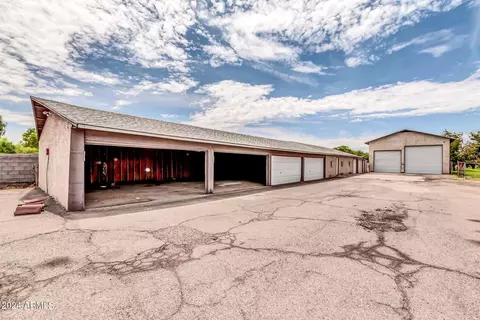 102 N 67th Ave, Phoenix, AZ 85043 photo 17