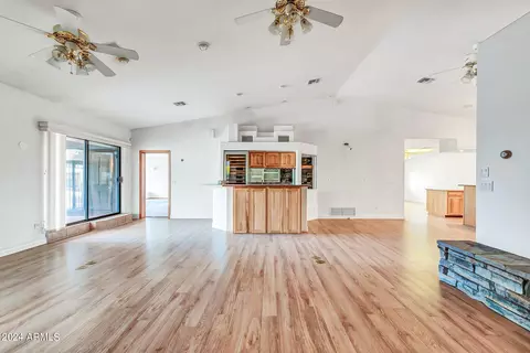 102 N 67th Ave, Phoenix, AZ 85043 photo 19