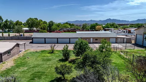 102 N 67th Ave, Phoenix, AZ 85043 photo 12