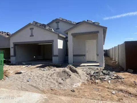 4309 E Reynolds Dr, San Tan Valley, AZ 85143