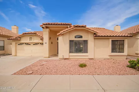 3520 N 108th Ave, Avondale, AZ 85392