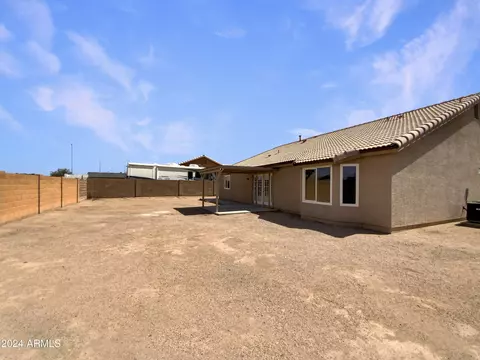 6406 E Menlo St, Mesa, AZ 85215 photo 8