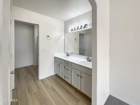 6406 E Menlo St, Mesa, AZ 85215 photo 7