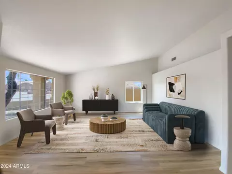 6406 E Menlo St, Mesa, AZ 85215 photo 2