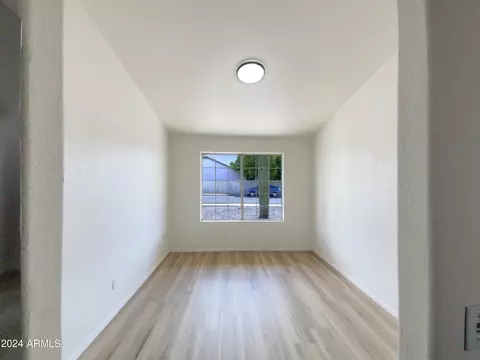6406 E Menlo St, Mesa, AZ 85215 photo 11