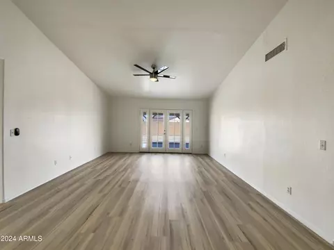 6406 E Menlo St, Mesa, AZ 85215 photo 14