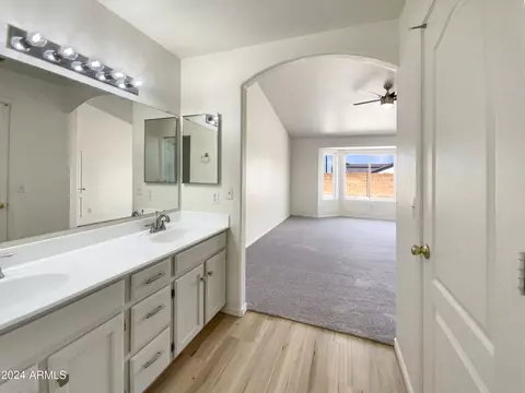 6406 E Menlo St, Mesa, AZ 85215 photo 19