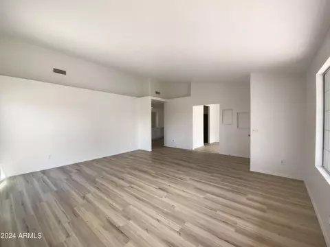 6406 E Menlo St, Mesa, AZ 85215 photo 10