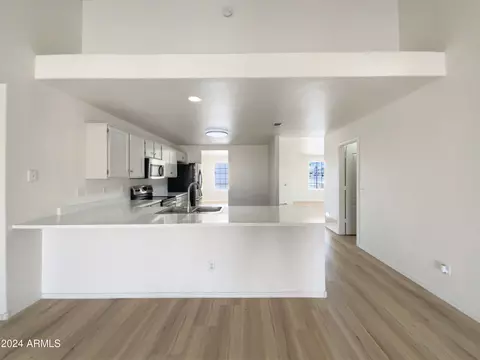 6406 E Menlo St, Mesa, AZ 85215 photo 13