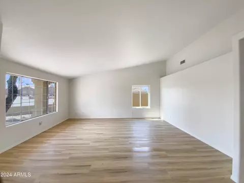 6406 E Menlo St, Mesa, AZ 85215 photo 3