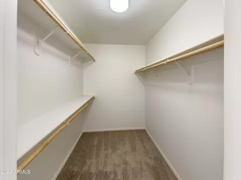6406 E Menlo St, Mesa, AZ 85215 photo 17