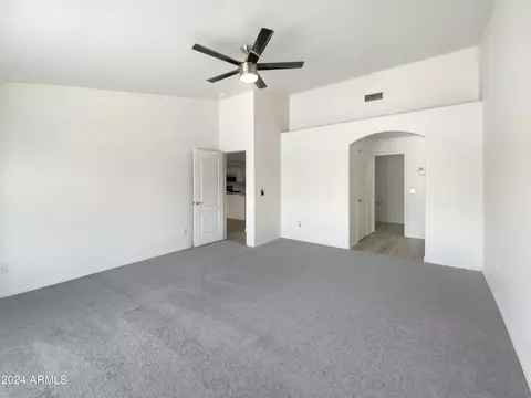 6406 E Menlo St, Mesa, AZ 85215 photo 16