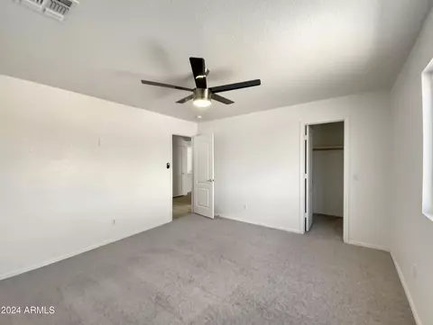 6406 E Menlo St, Mesa, AZ 85215 photo 5