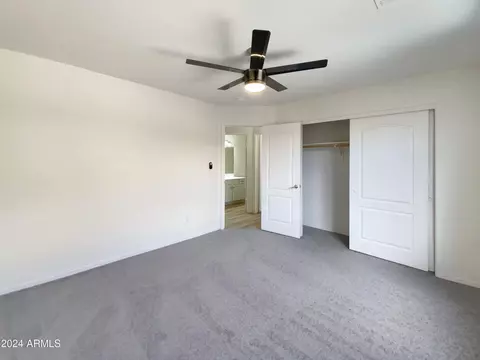 6406 E Menlo St, Mesa, AZ 85215 photo 20